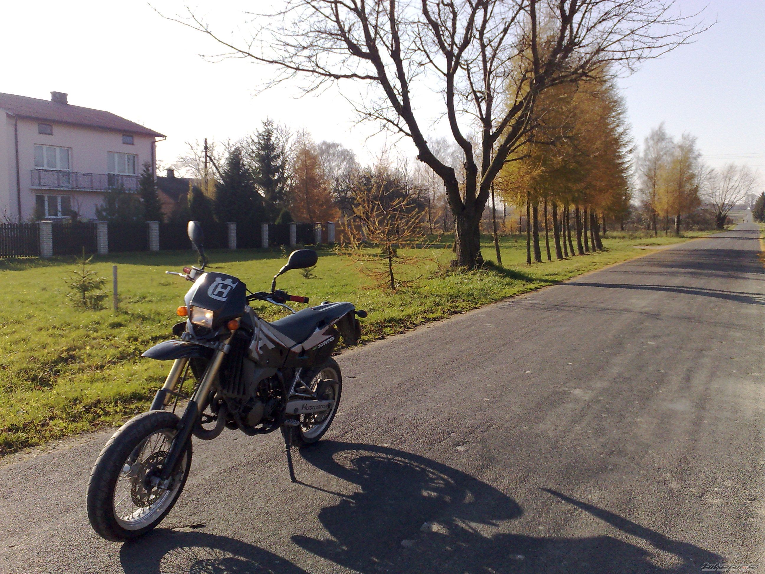 Photo 1478999
