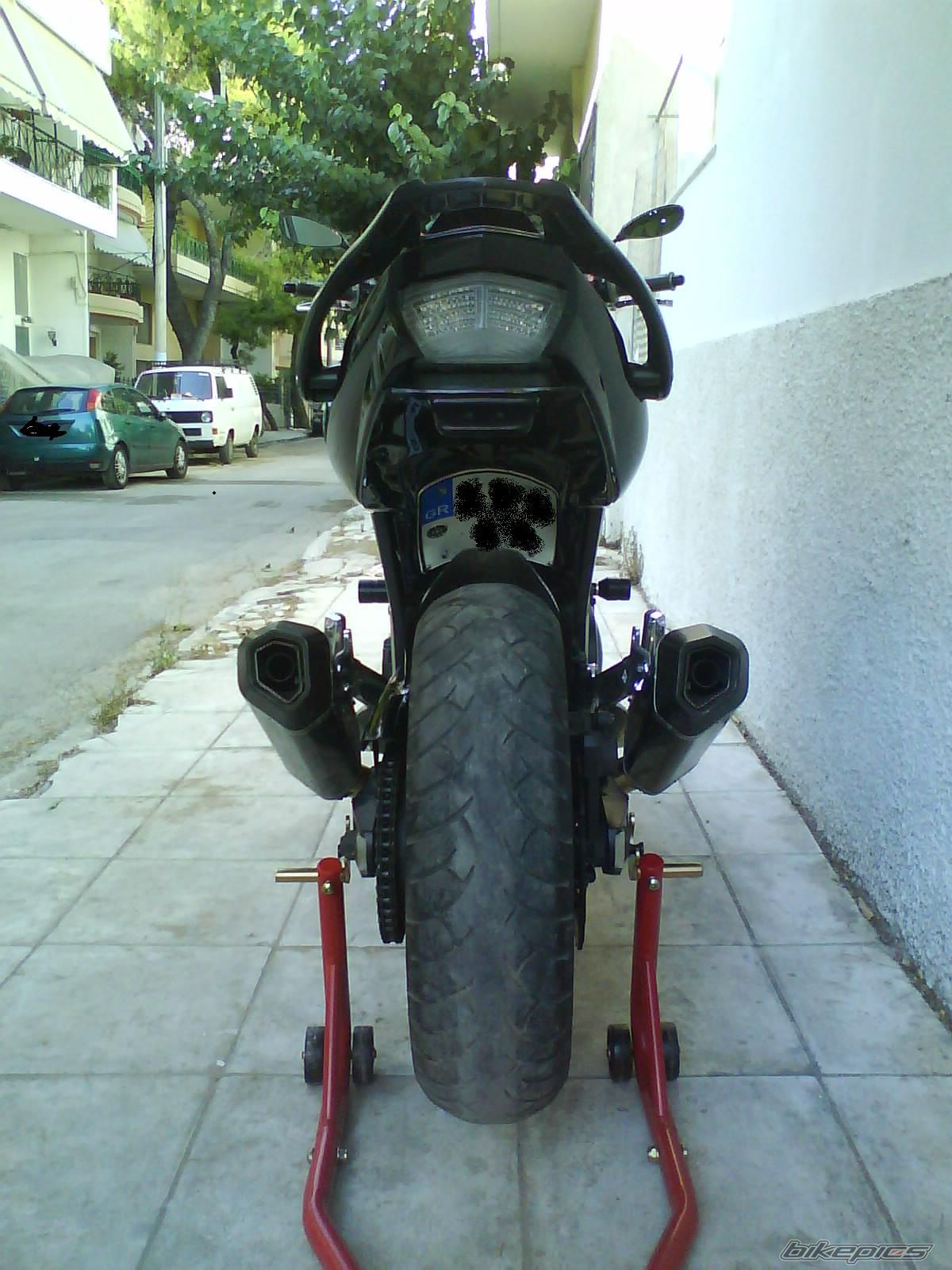 Photo 1479006