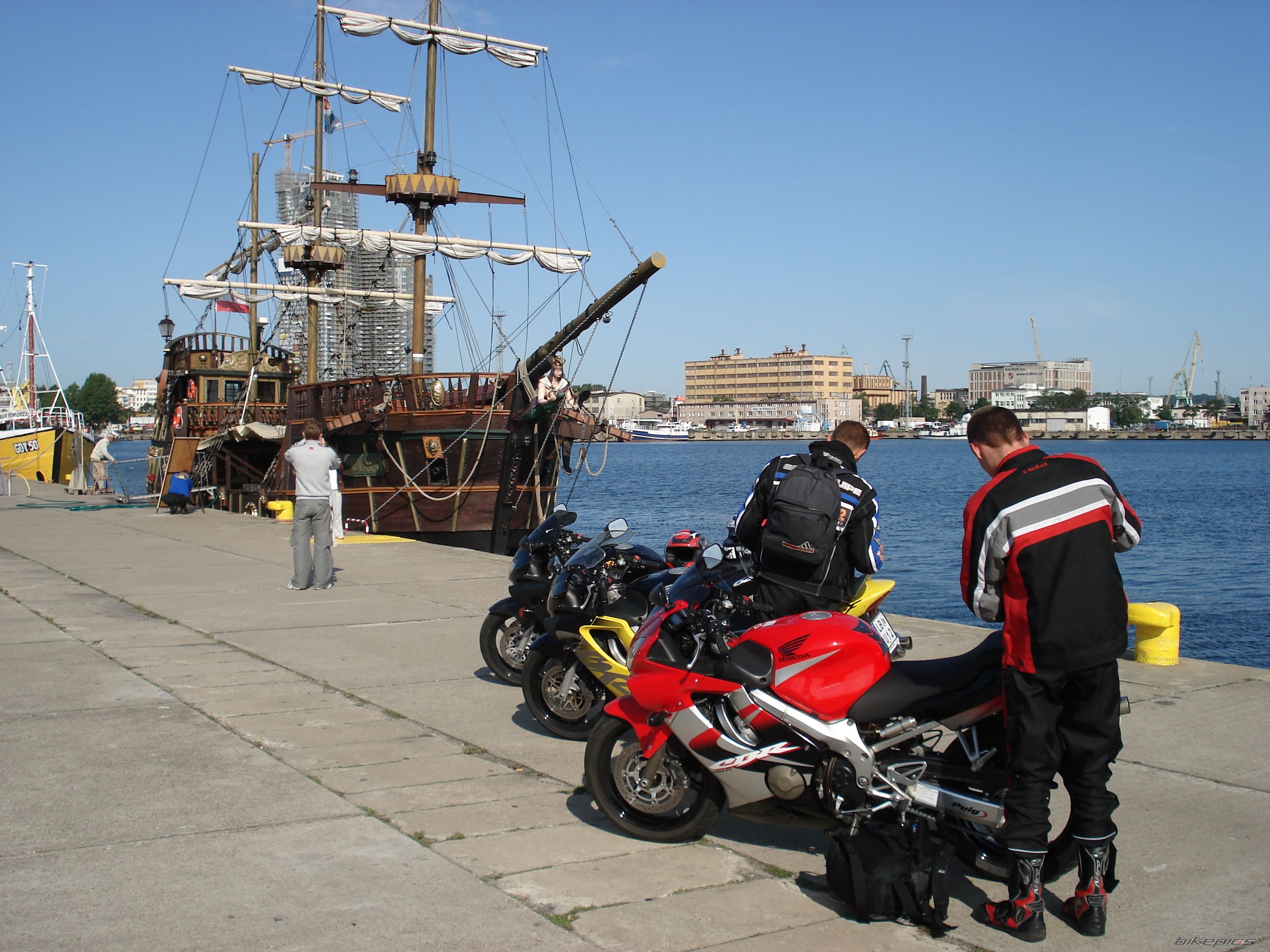 Bike Photo 1479007
