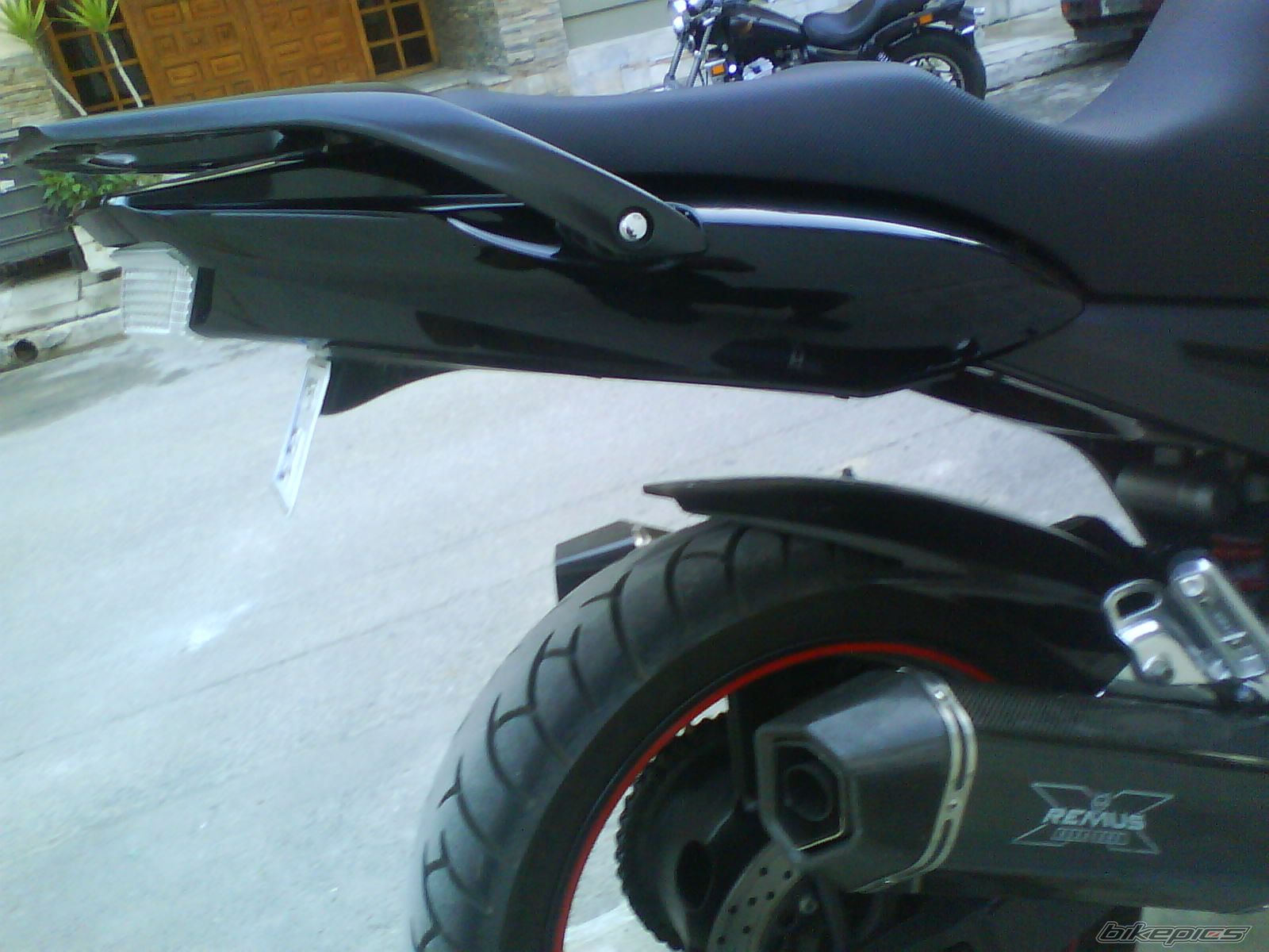 Photo 1479009