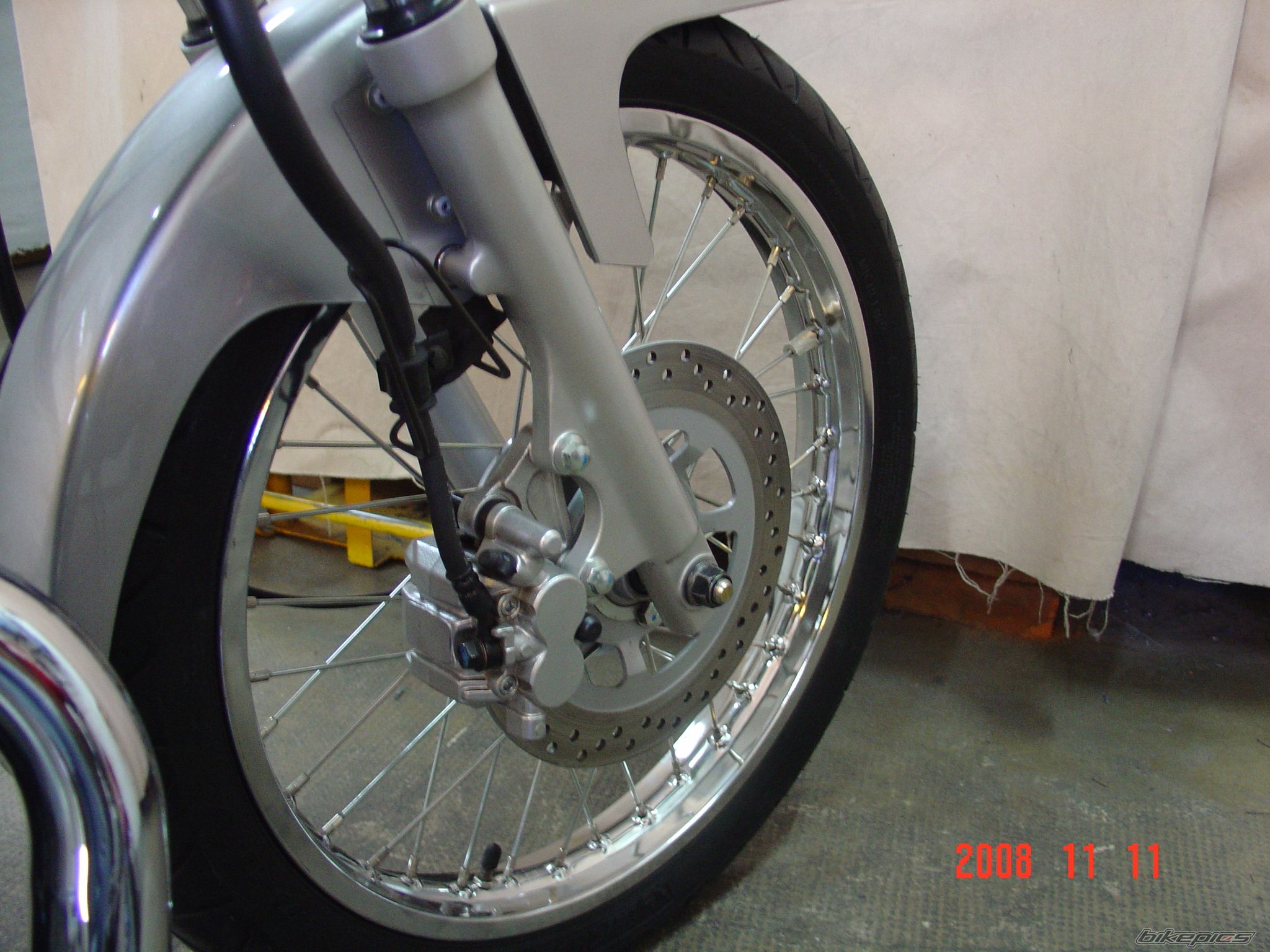 Photo 1479010