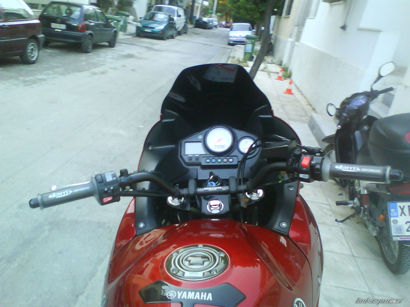 Photo 1479012
