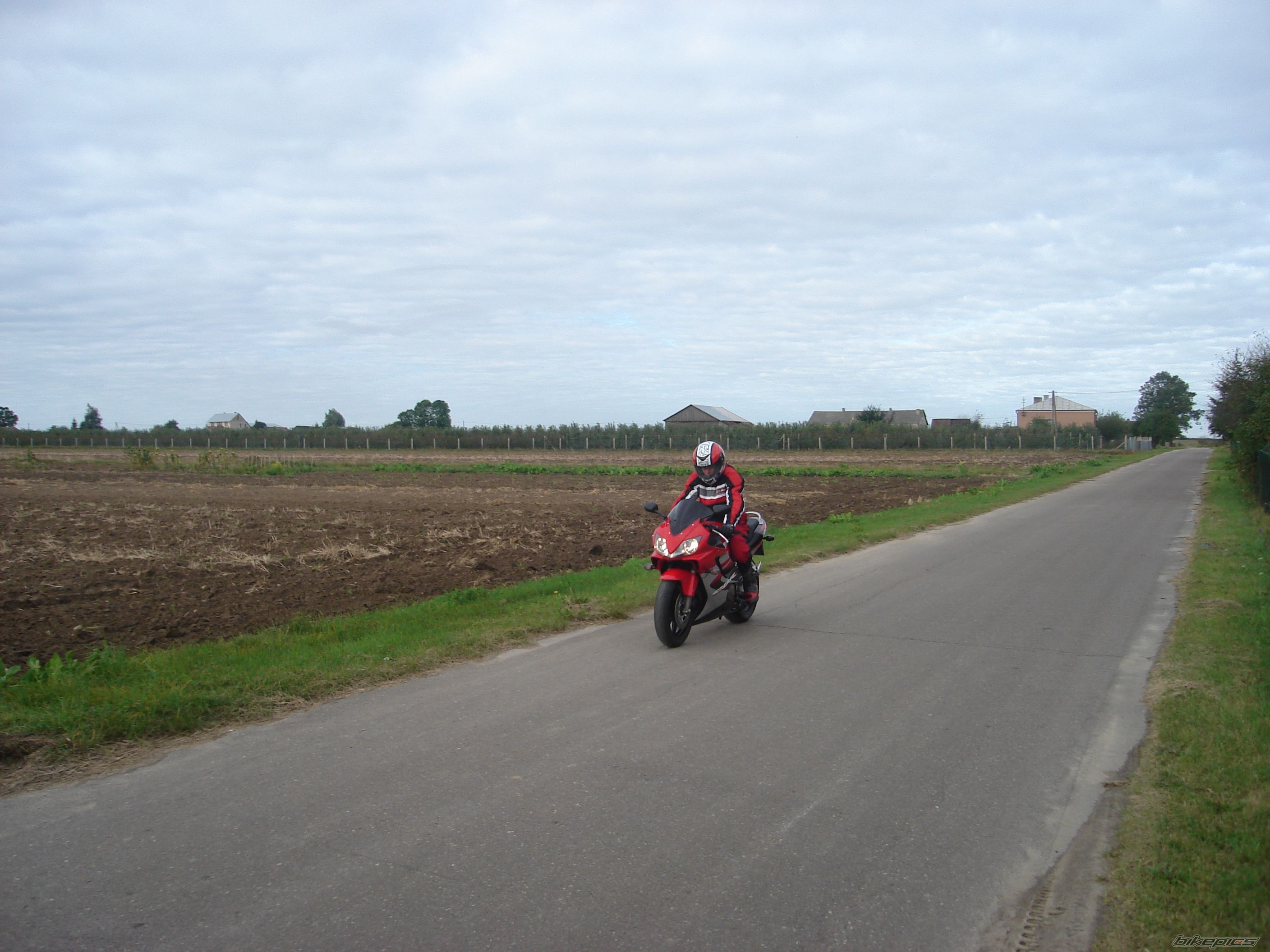 Bike Photo 1479013