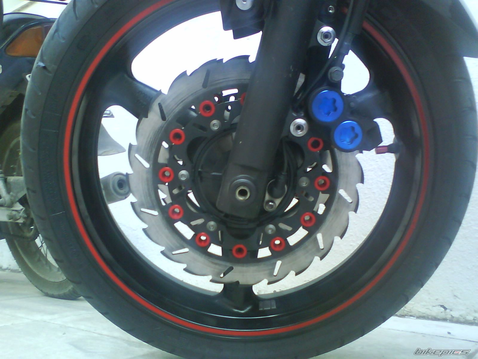 Photo 1479014