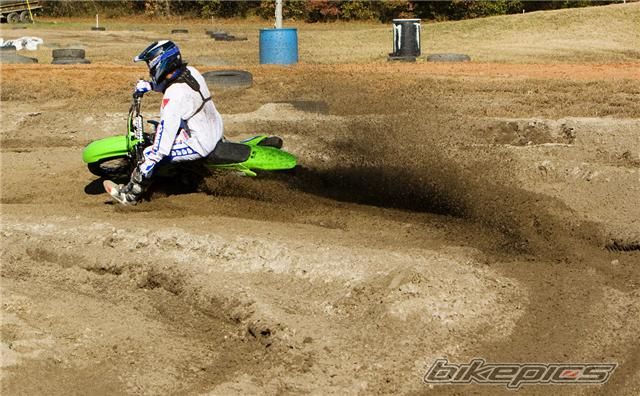 Photo 1479015
