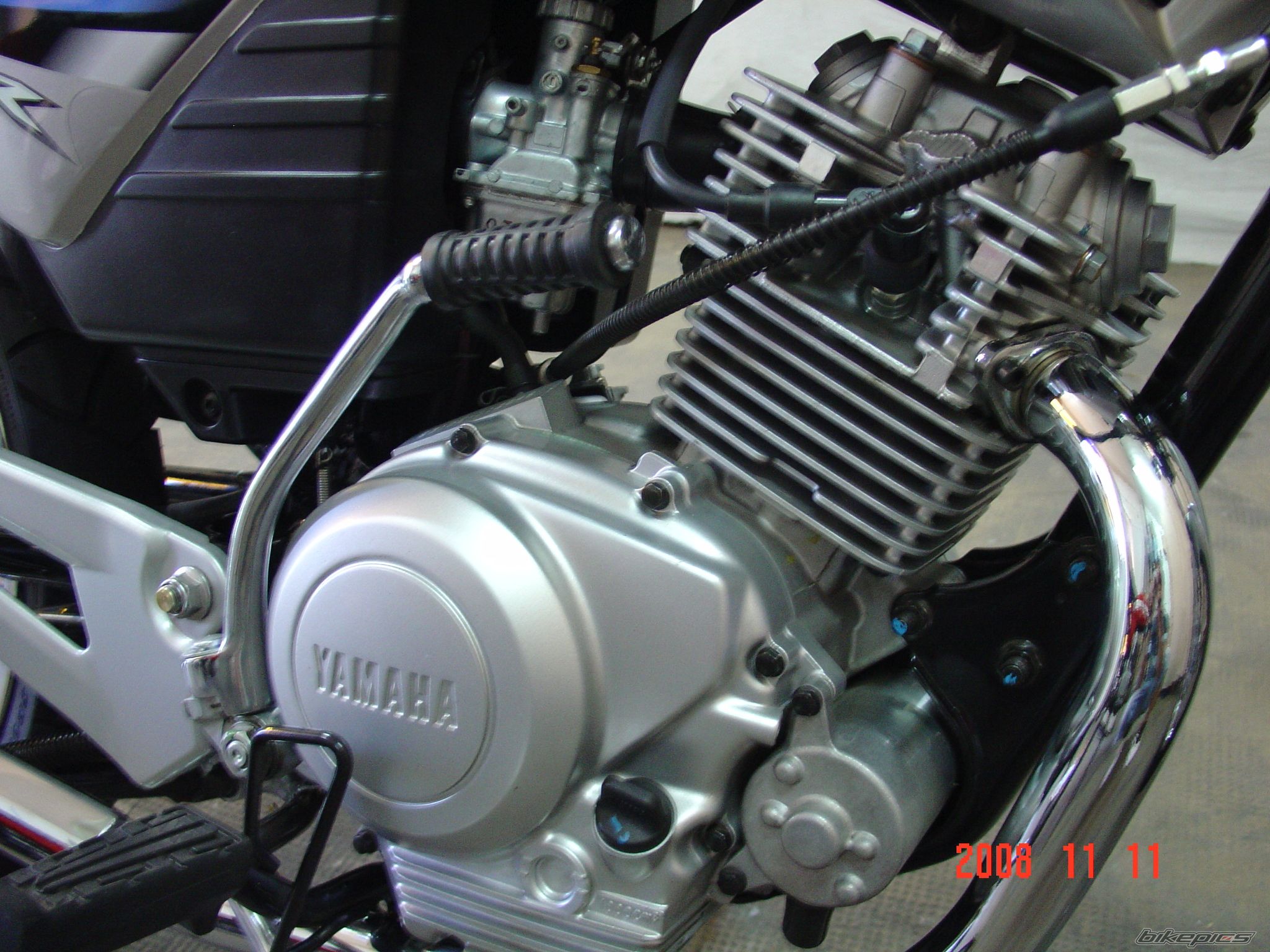 Photo 1479017