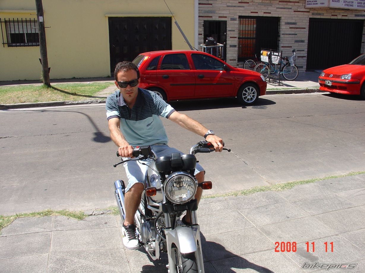 Photo 1479021