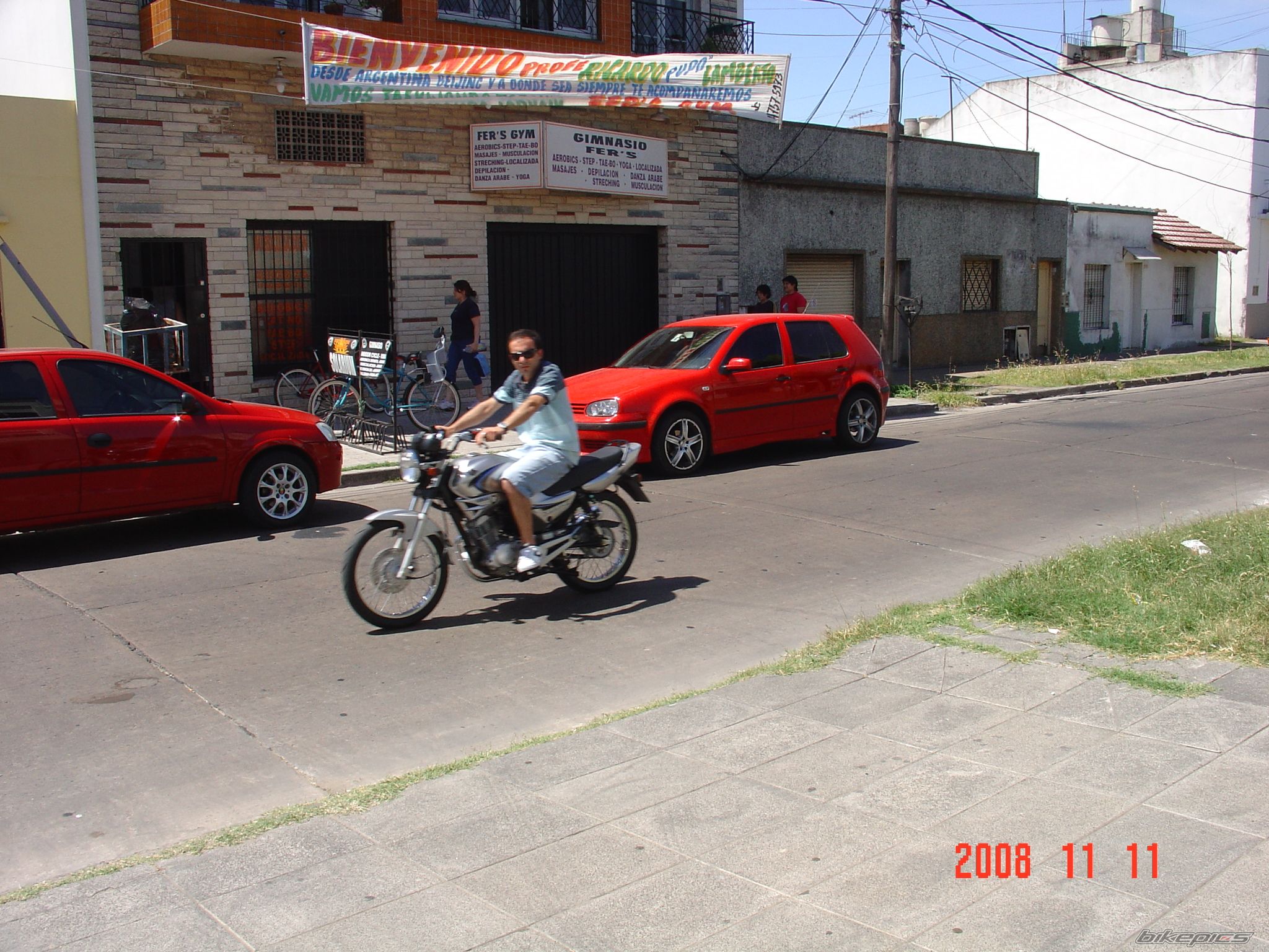 Photo 1479028