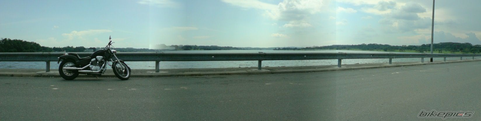 Photo 1479039