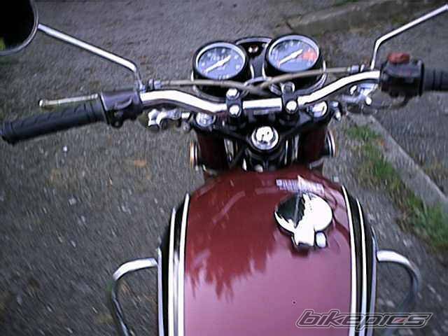 Bike Photo 147904