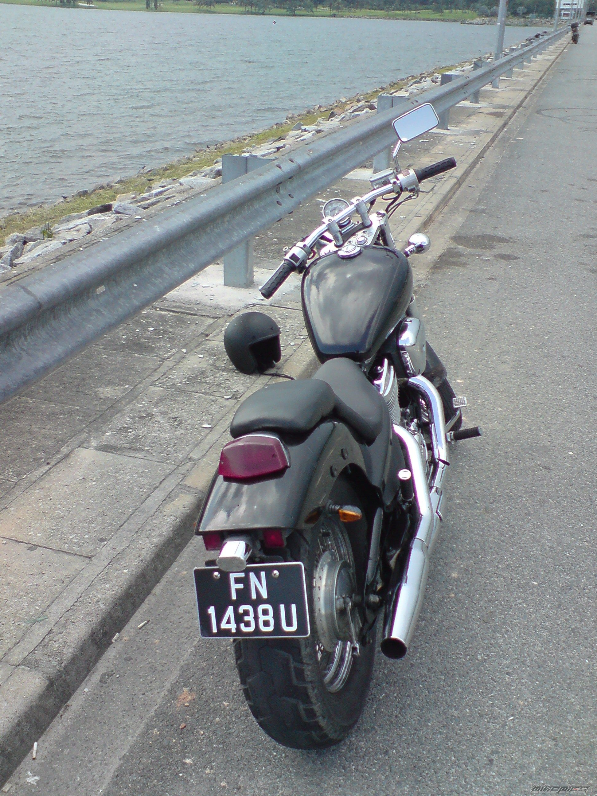Photo 1479044