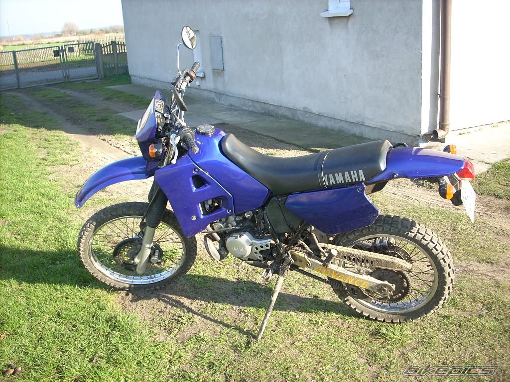 Photo 1479063