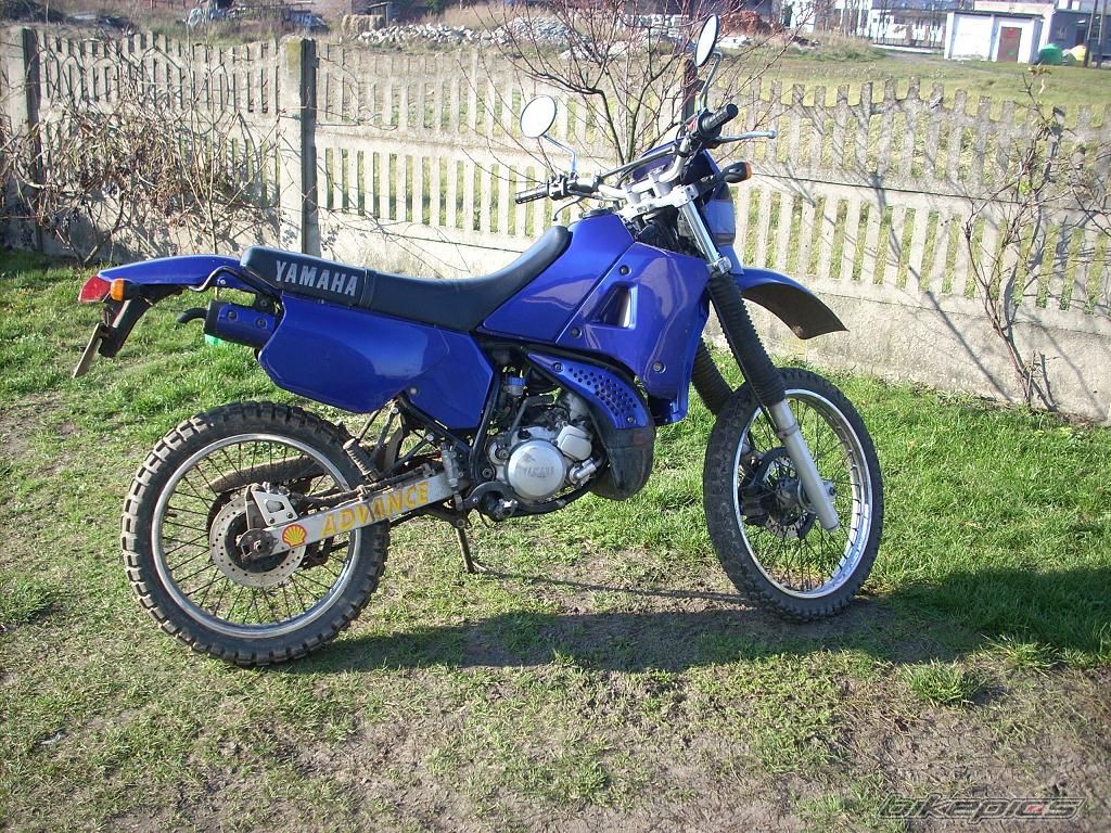 Bike Photo 1479064