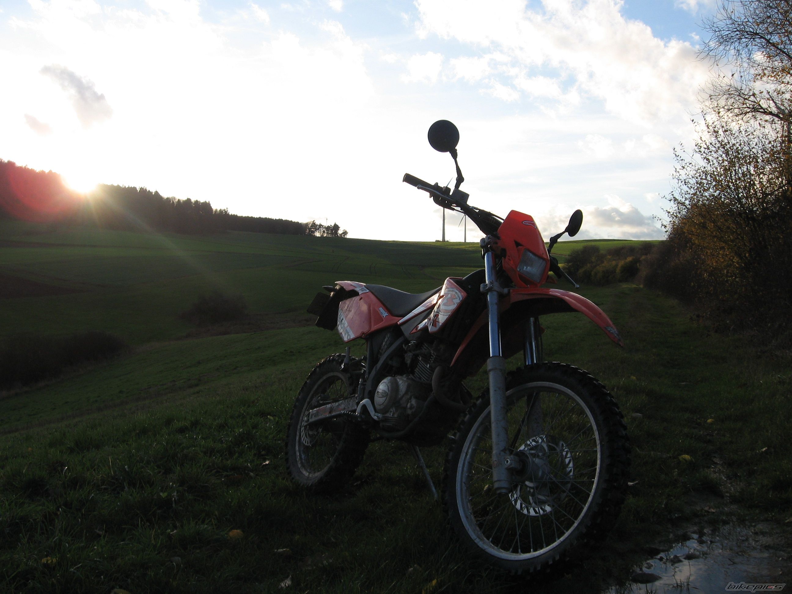 Bike Photo 1479065