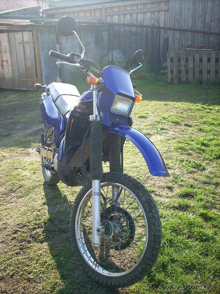 Bike Photo 1479066