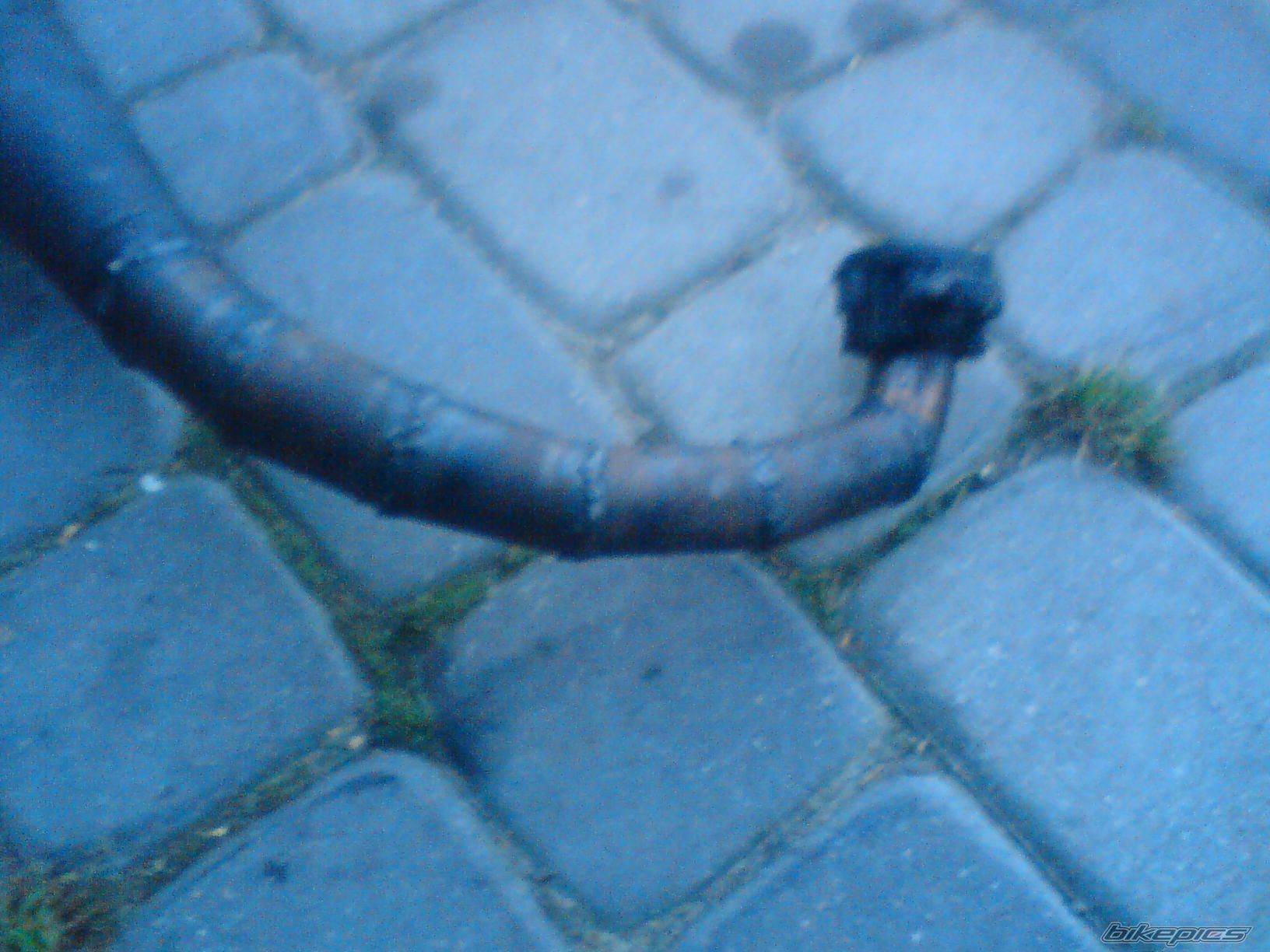 Bike Photo 1479068