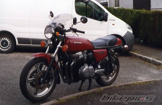 Photo 147907