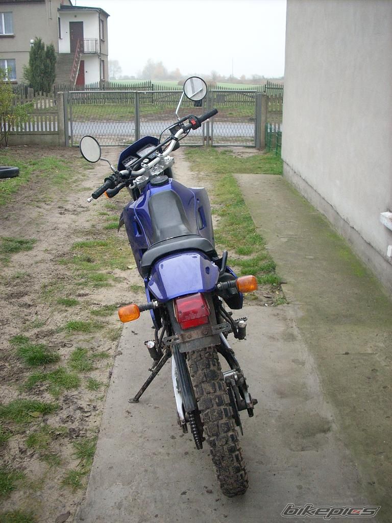 Photo 1479073