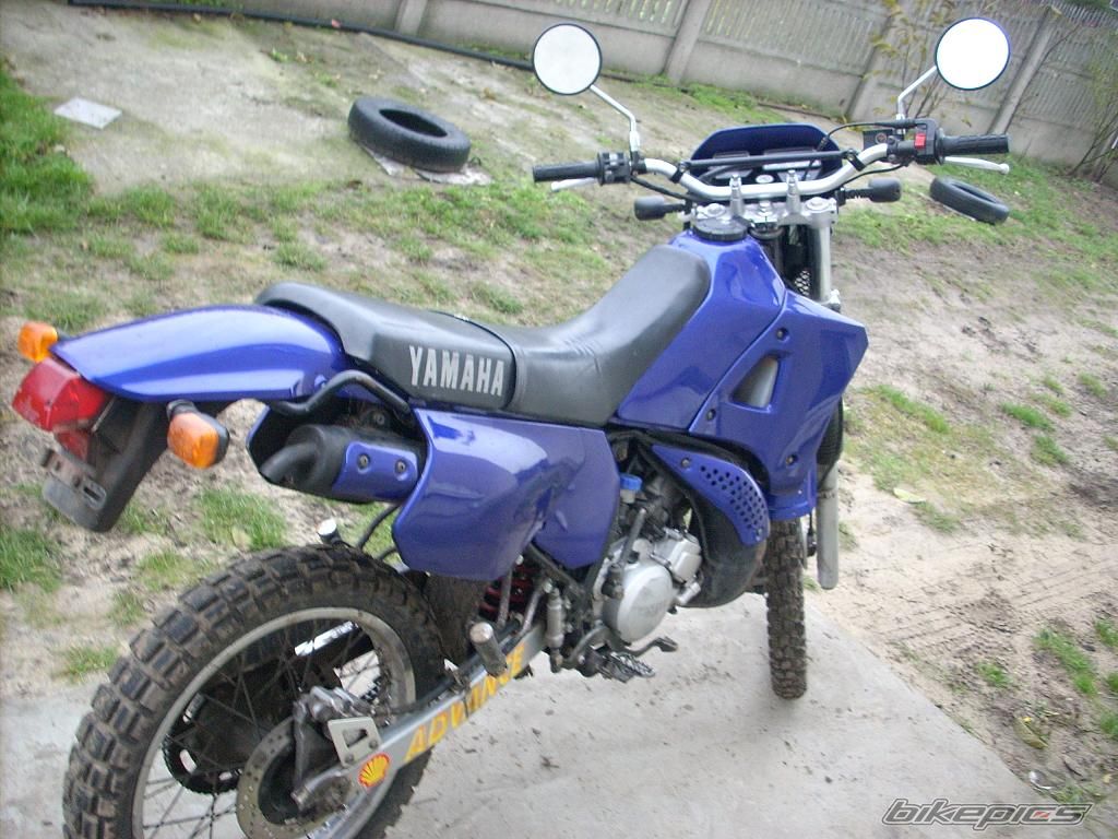 Photo 1479076
