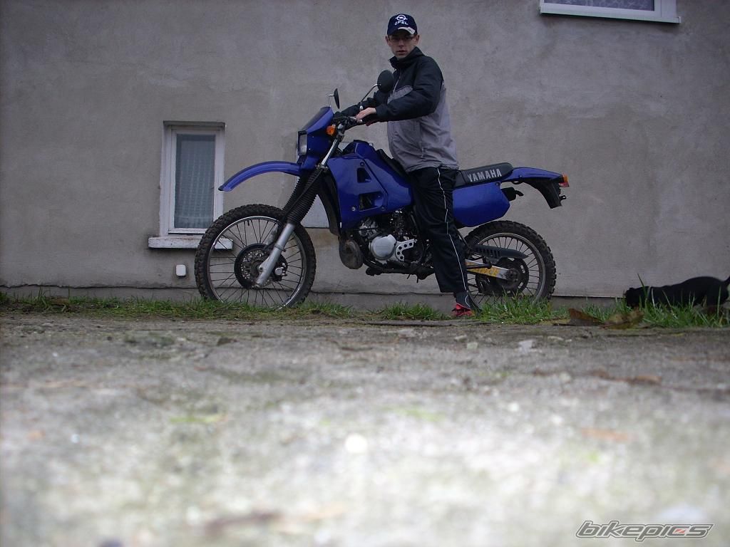 Bike Photo 1479080