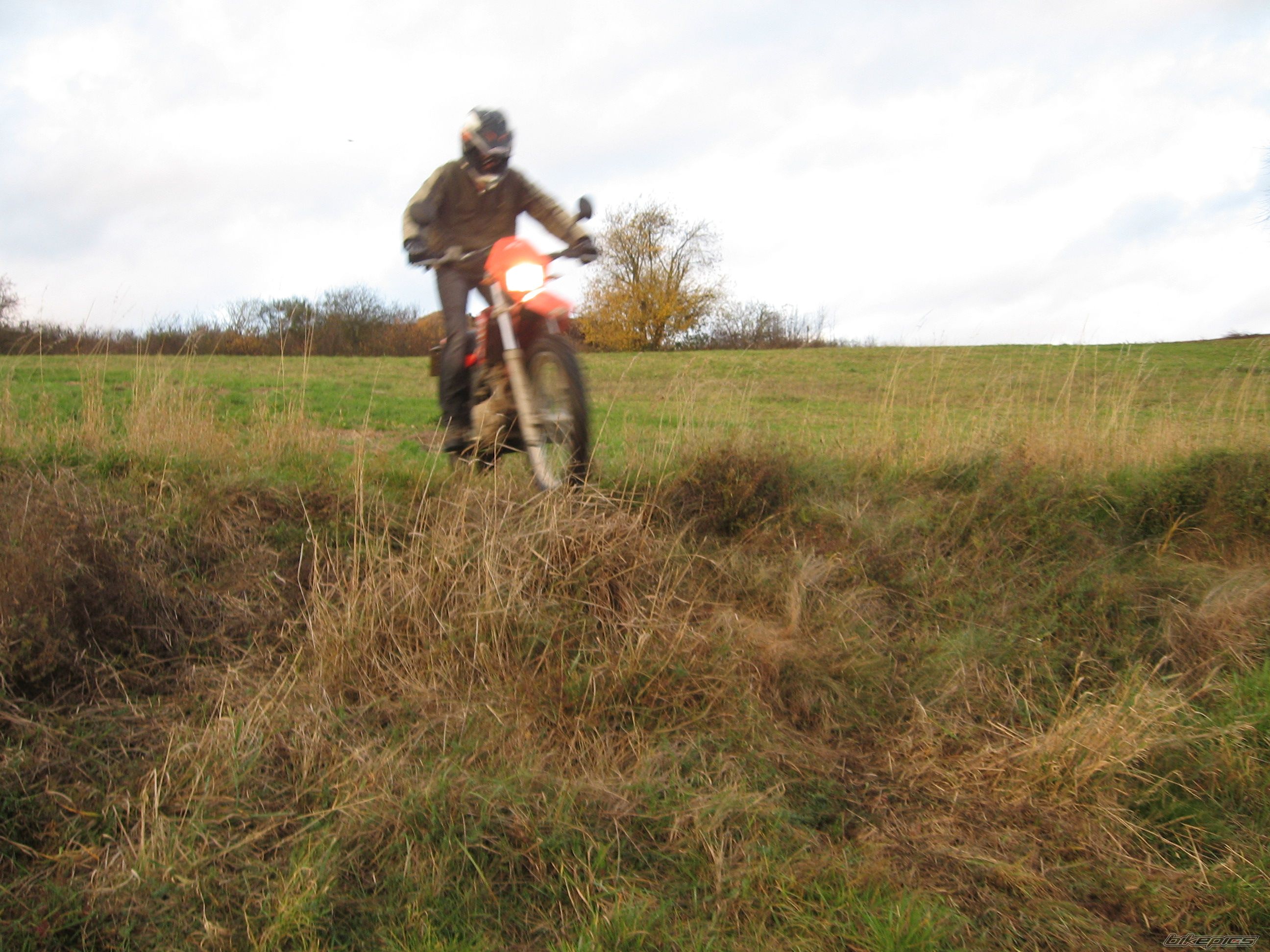 Bike Photo 1479081