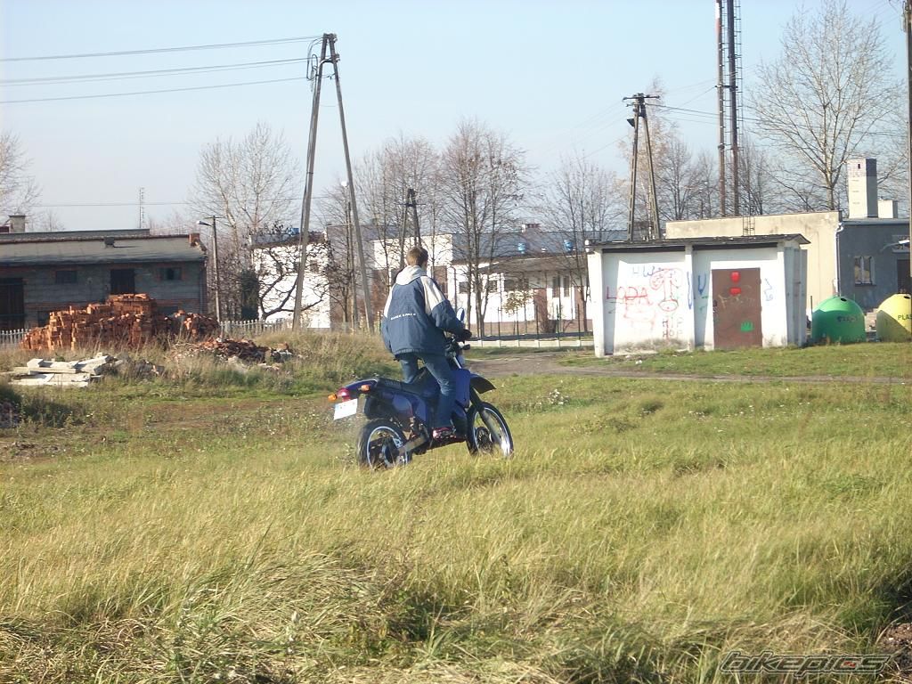 Bike Photo 1479082