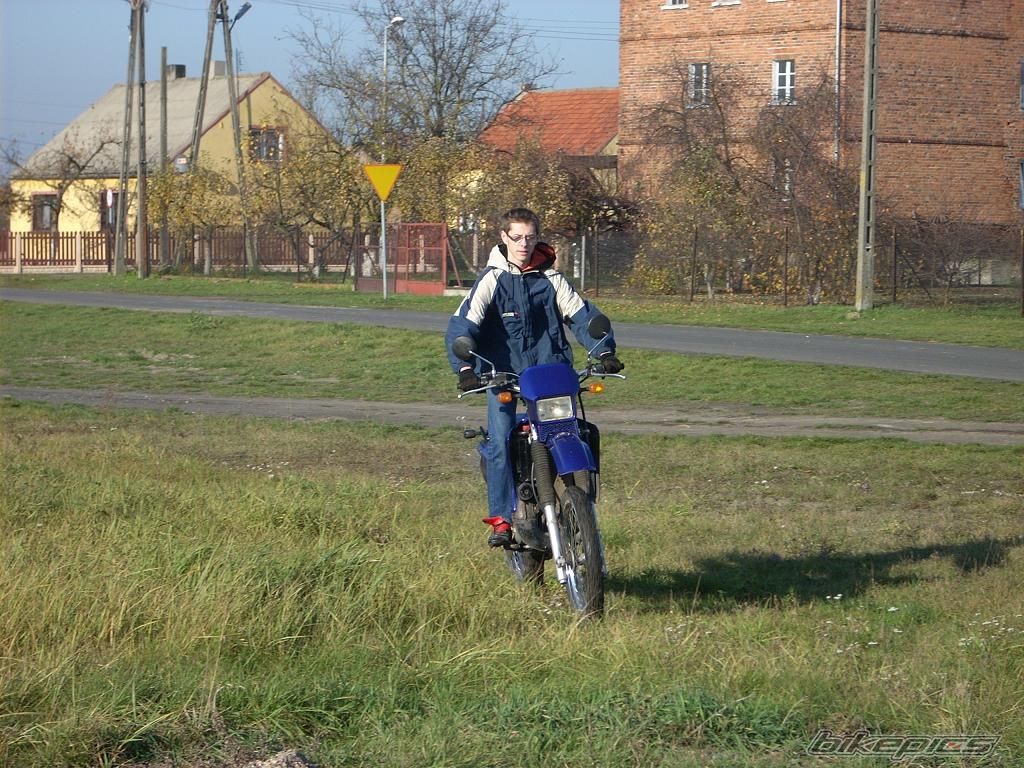 Bike Photo 1479083