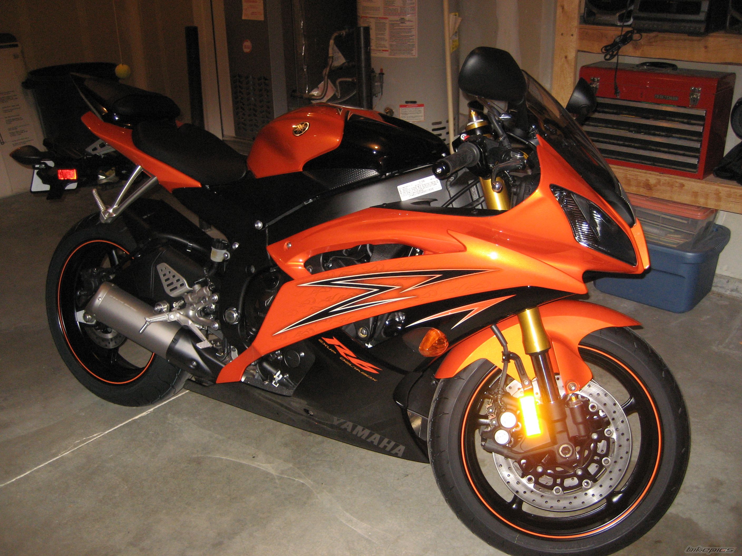 Photo 1479084