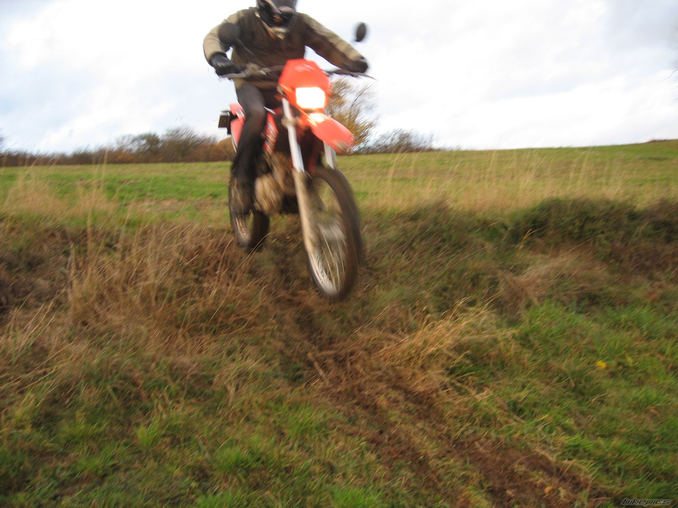 Bike Photo 1479085