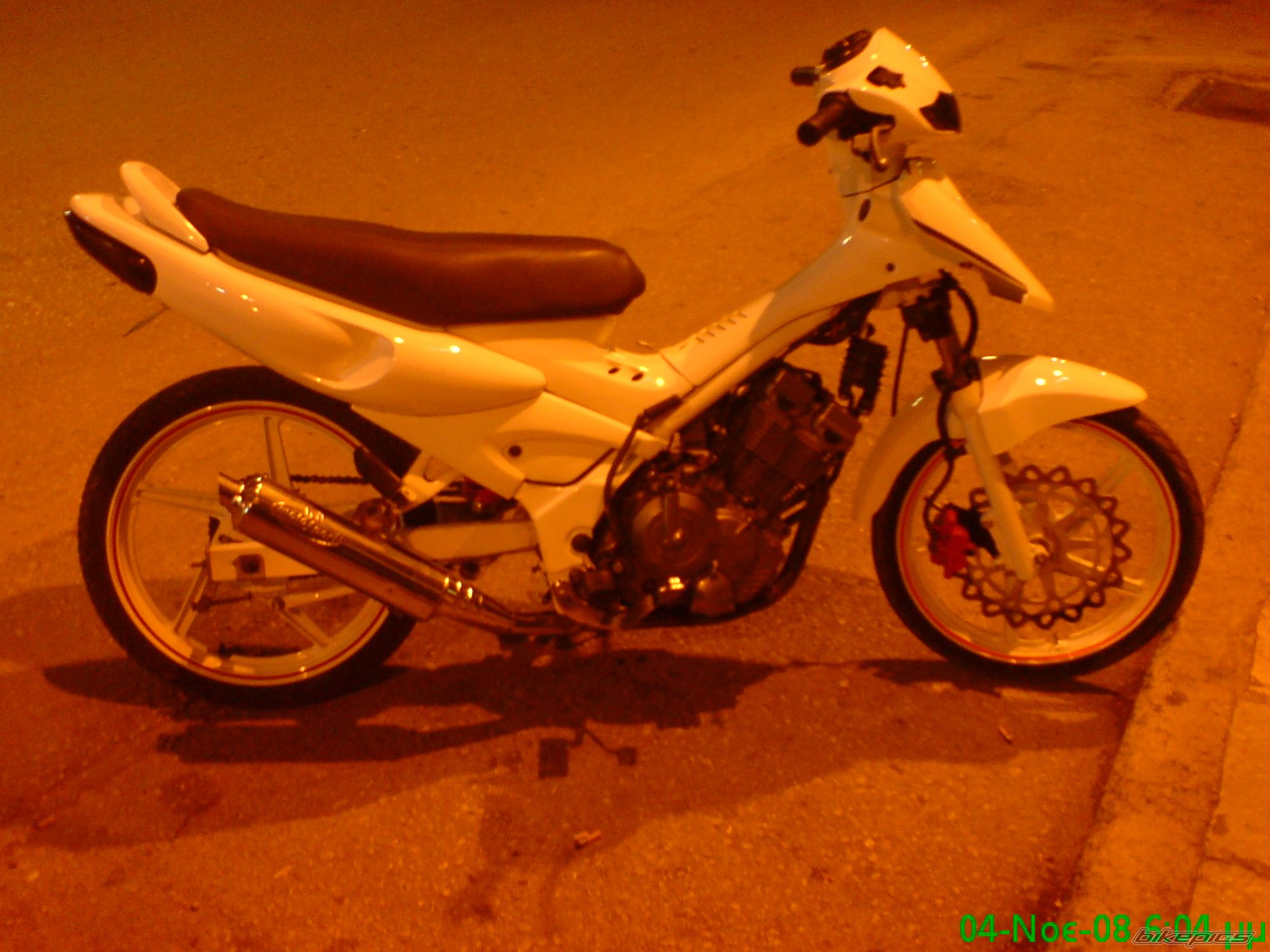 Photo 1479088