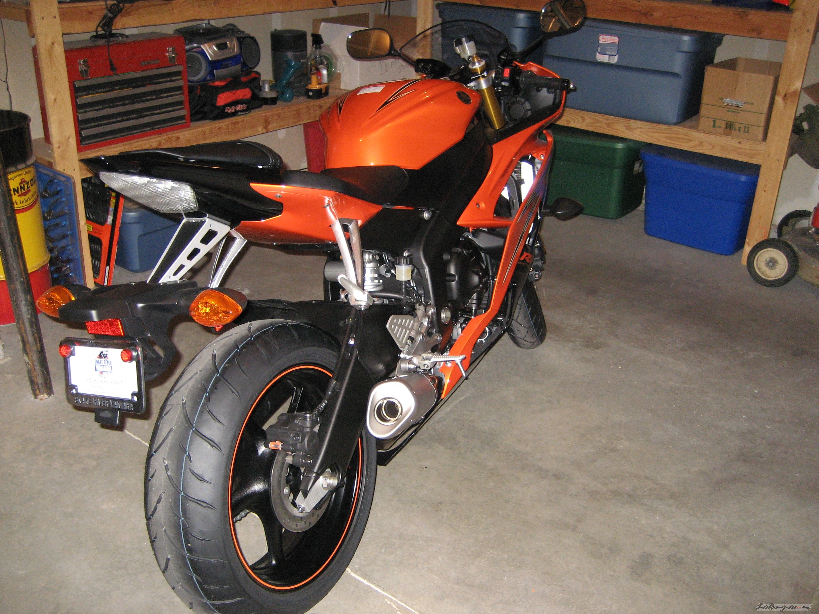 Photo 1479091
