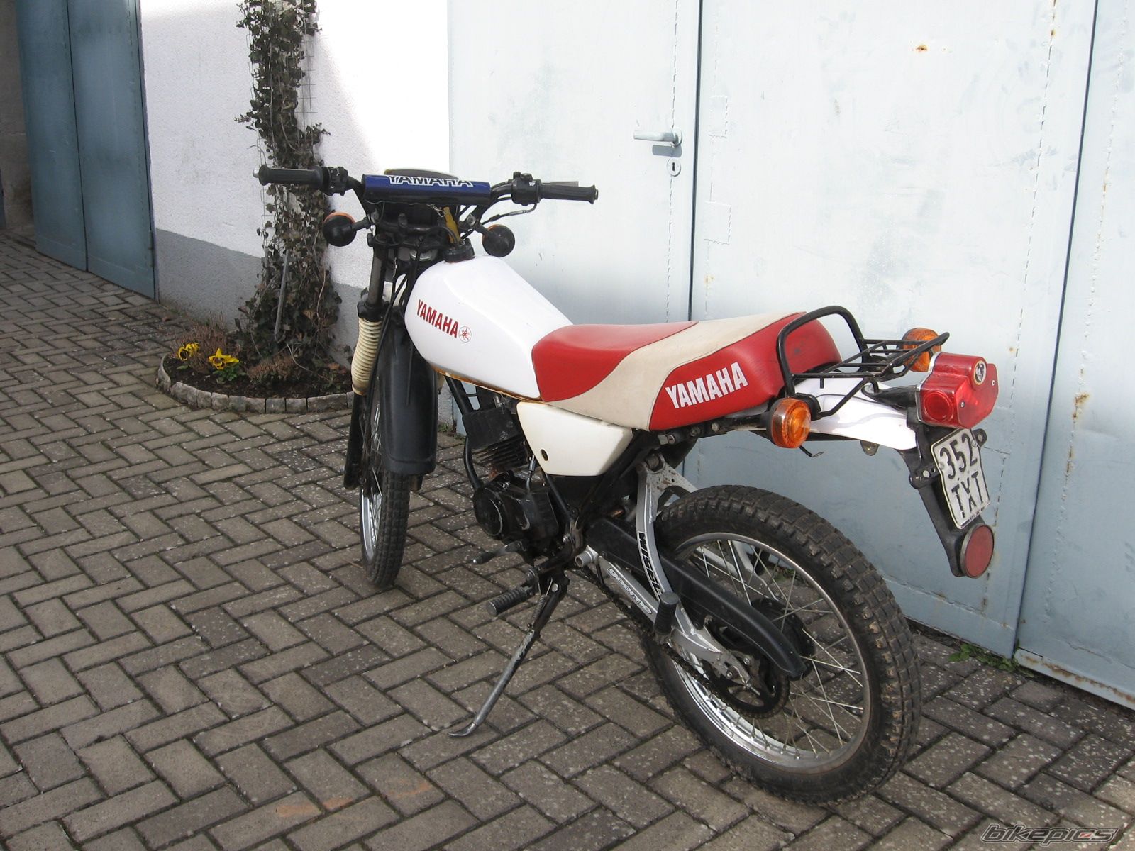 Bike Photo 1479092
