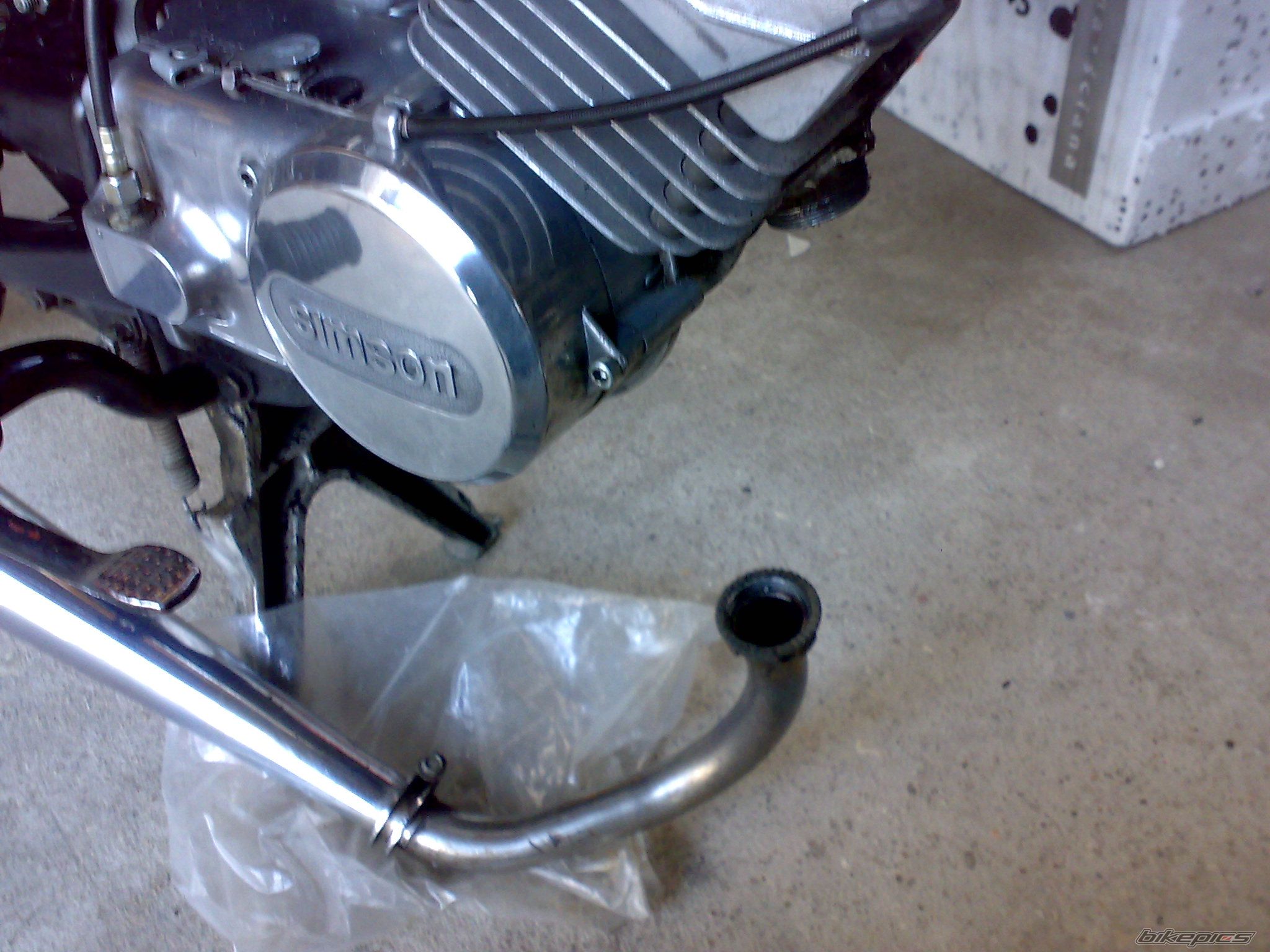 Photo 1479093