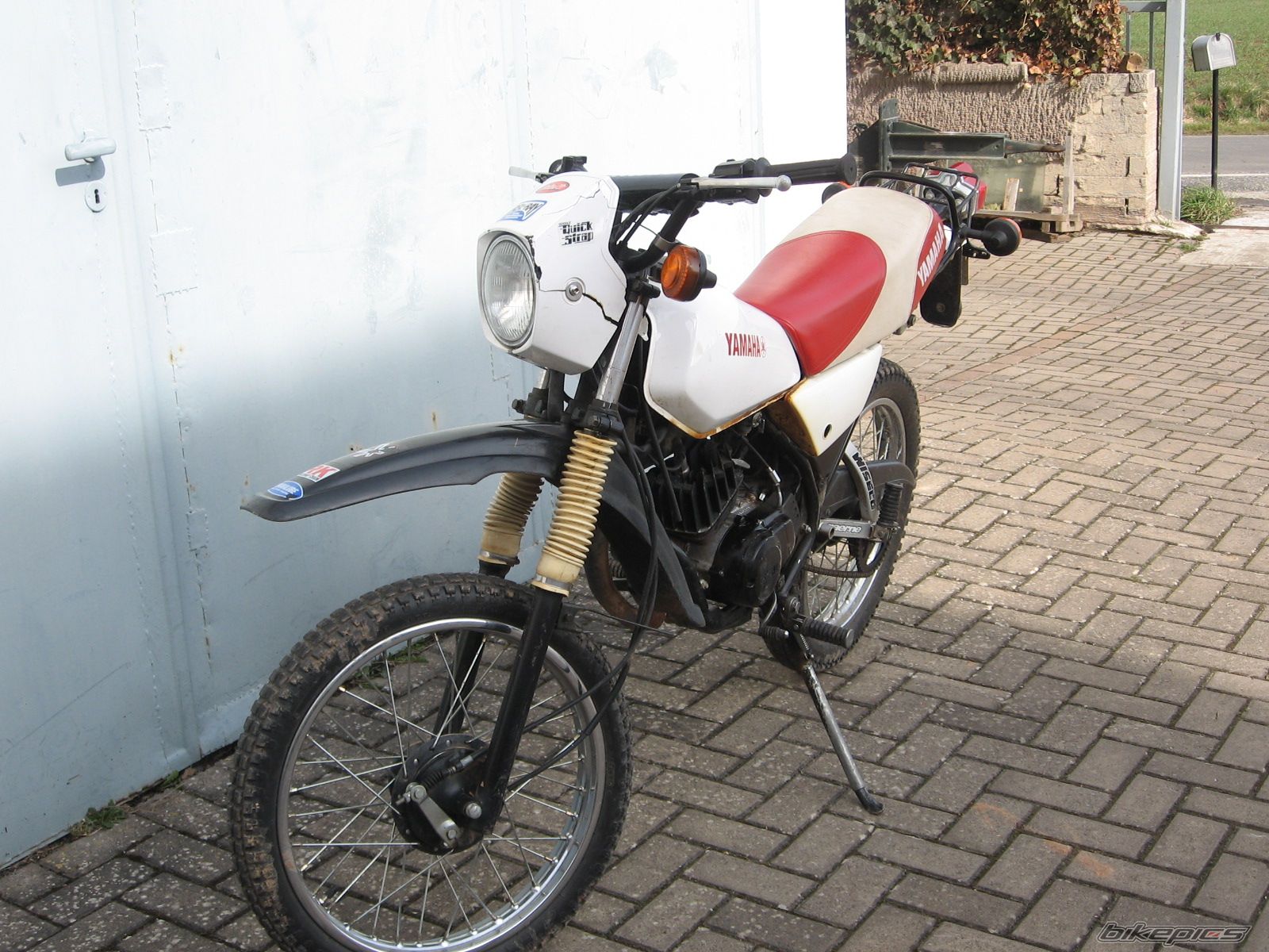 Bike Photo 1479094
