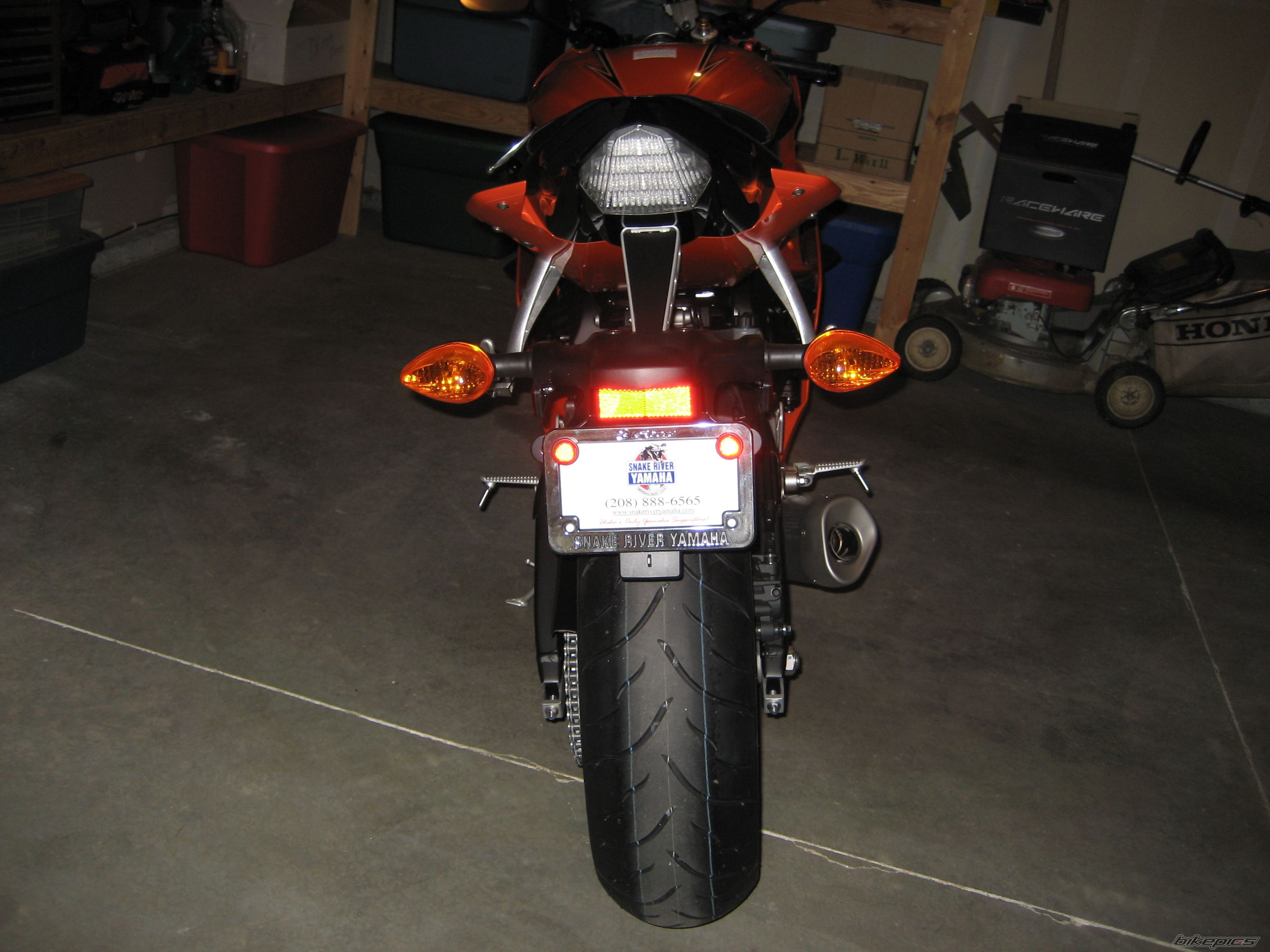 Photo 1479095
