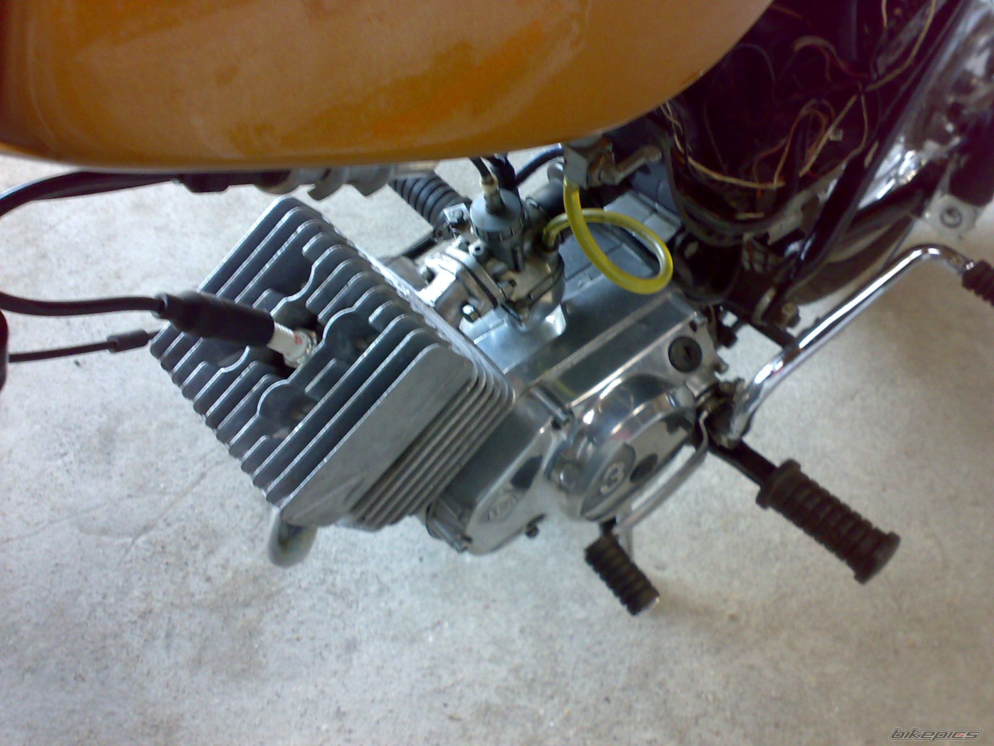 Photo 1479099