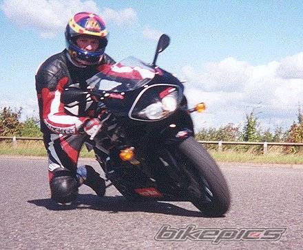 Photo 14791