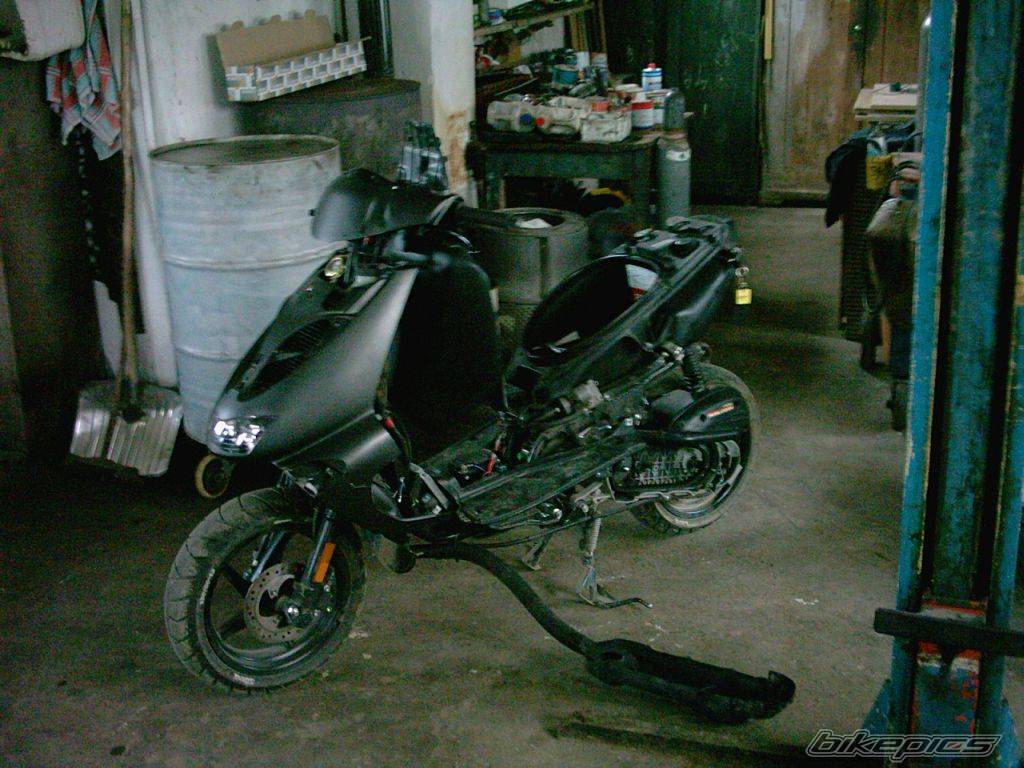 Photo 147910