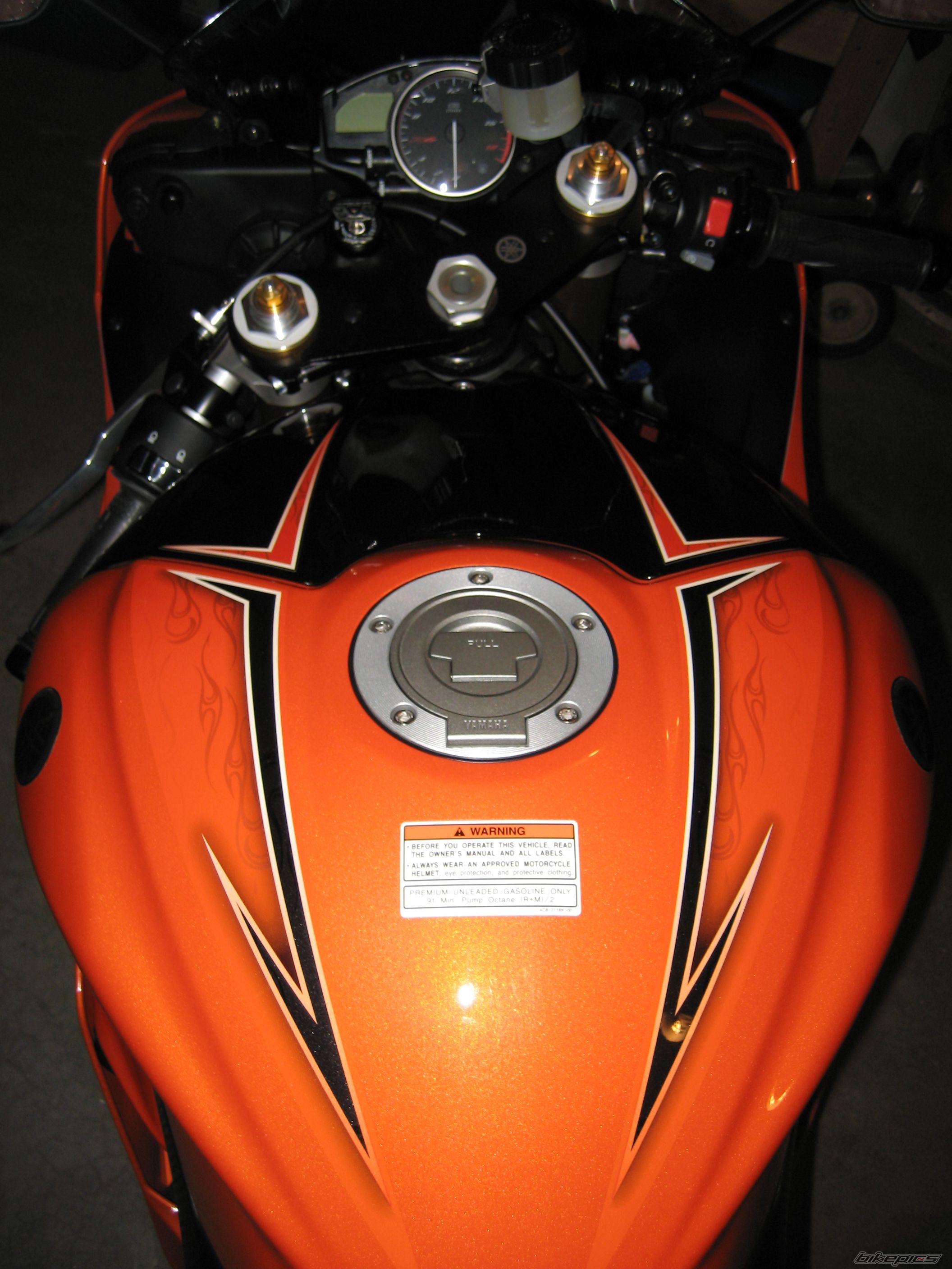 Photo 1479102
