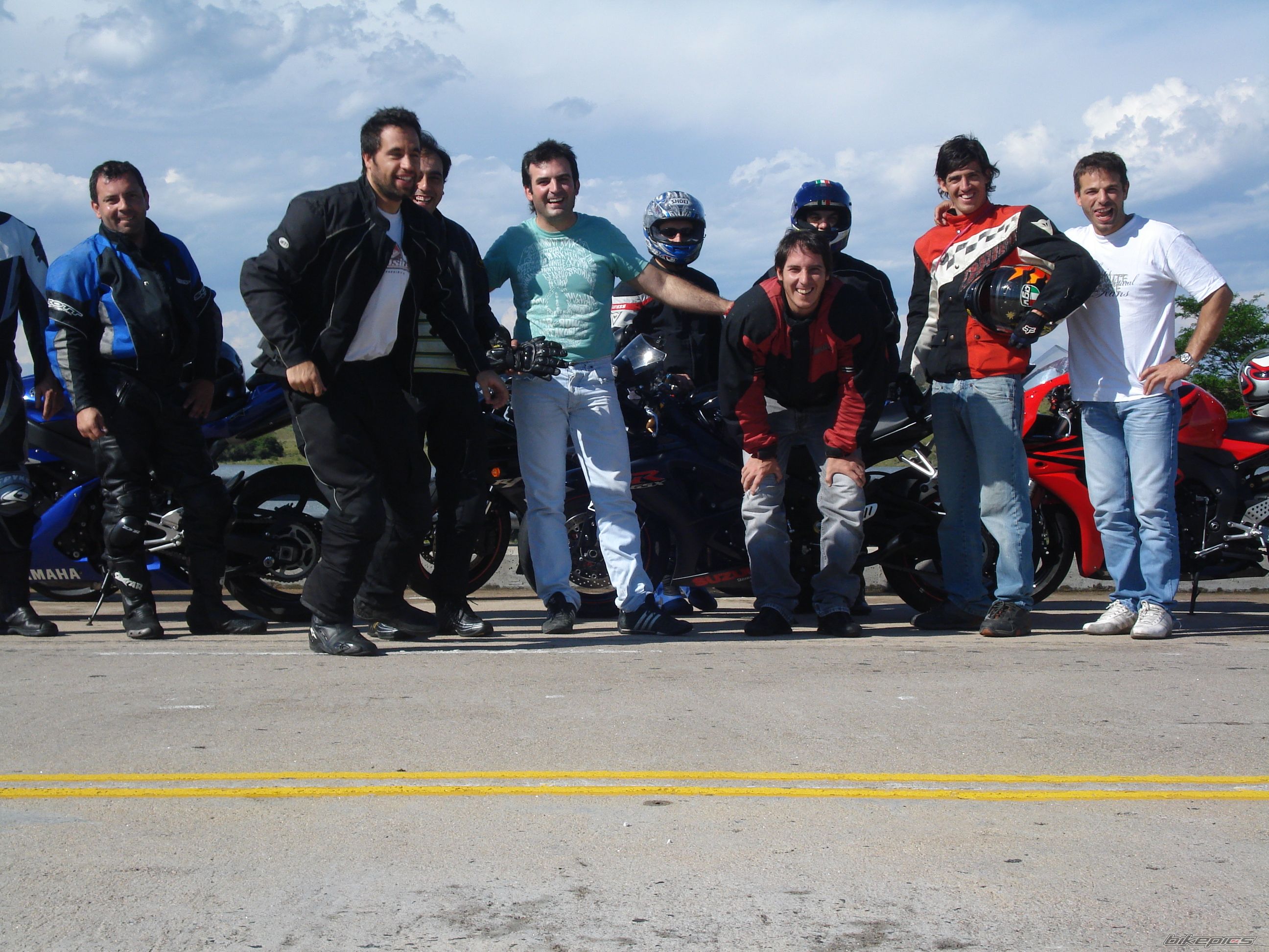 Bike Photo 1479103
