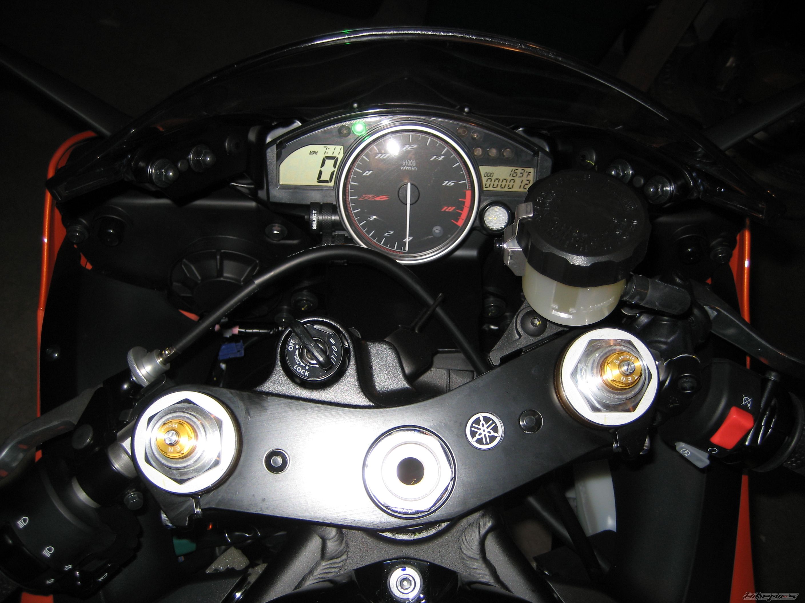 Photo 1479104
