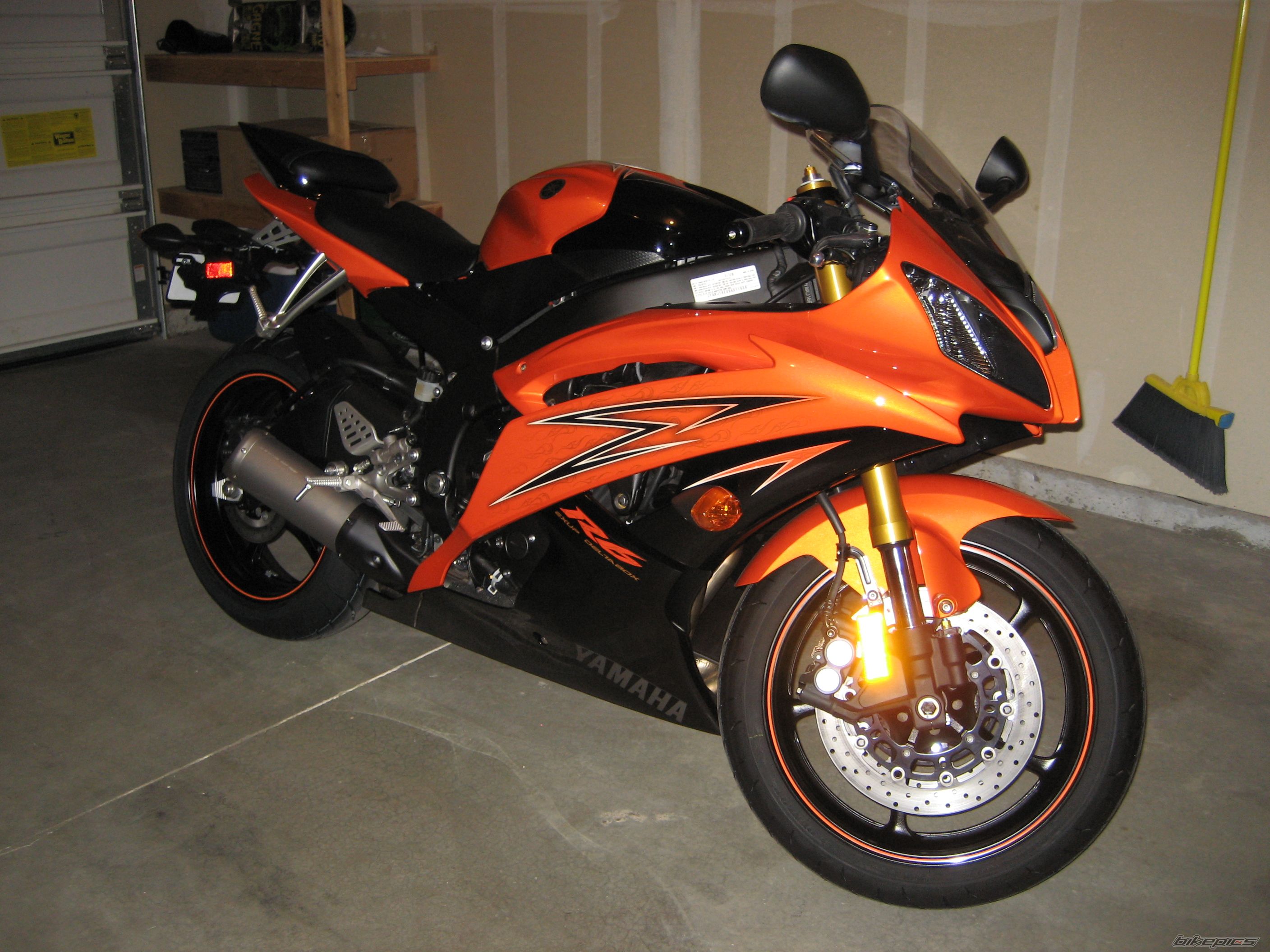 Bike Photo 1479109