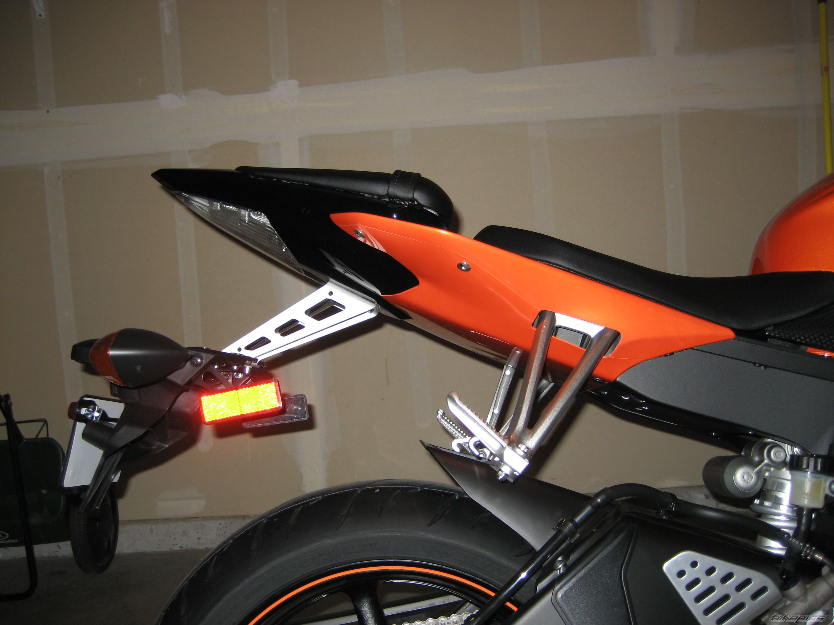 Bike Photo 1479113