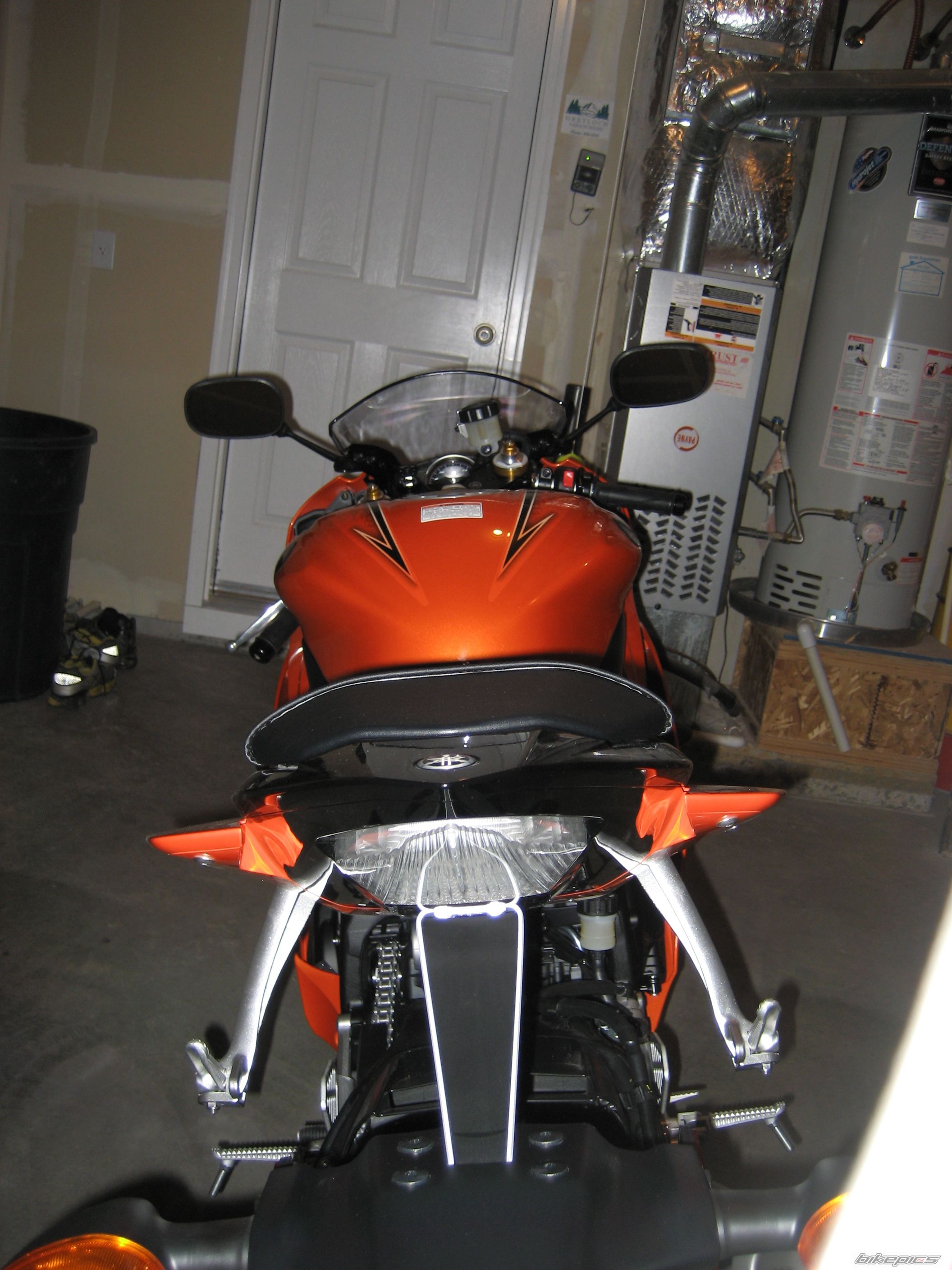 Photo 1479114
