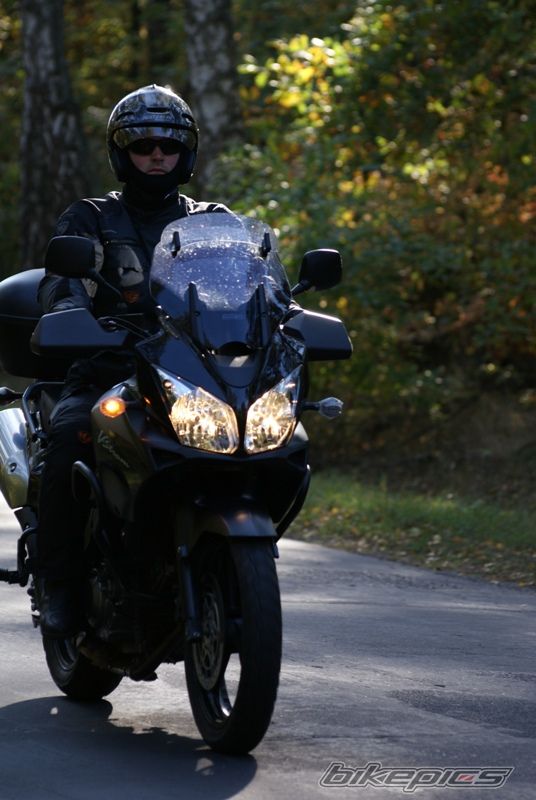 Bike Photo 1479115