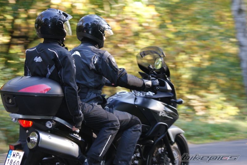 Bike Photo 1479117