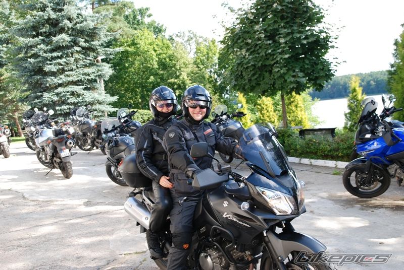 Bike Photo 1479127
