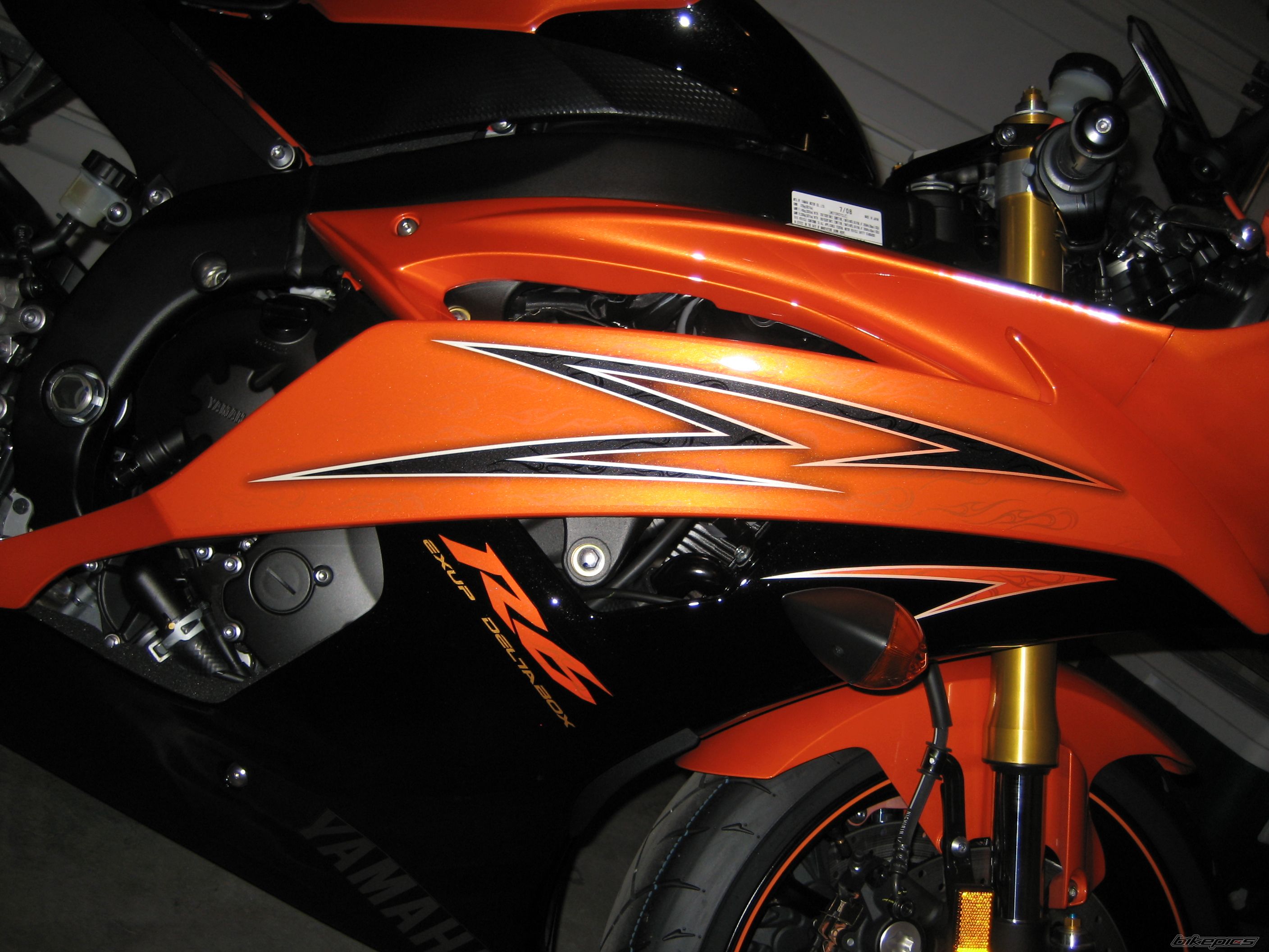 Bike Photo 1479129