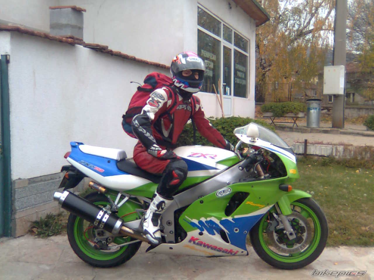Bike Photo 1479130
