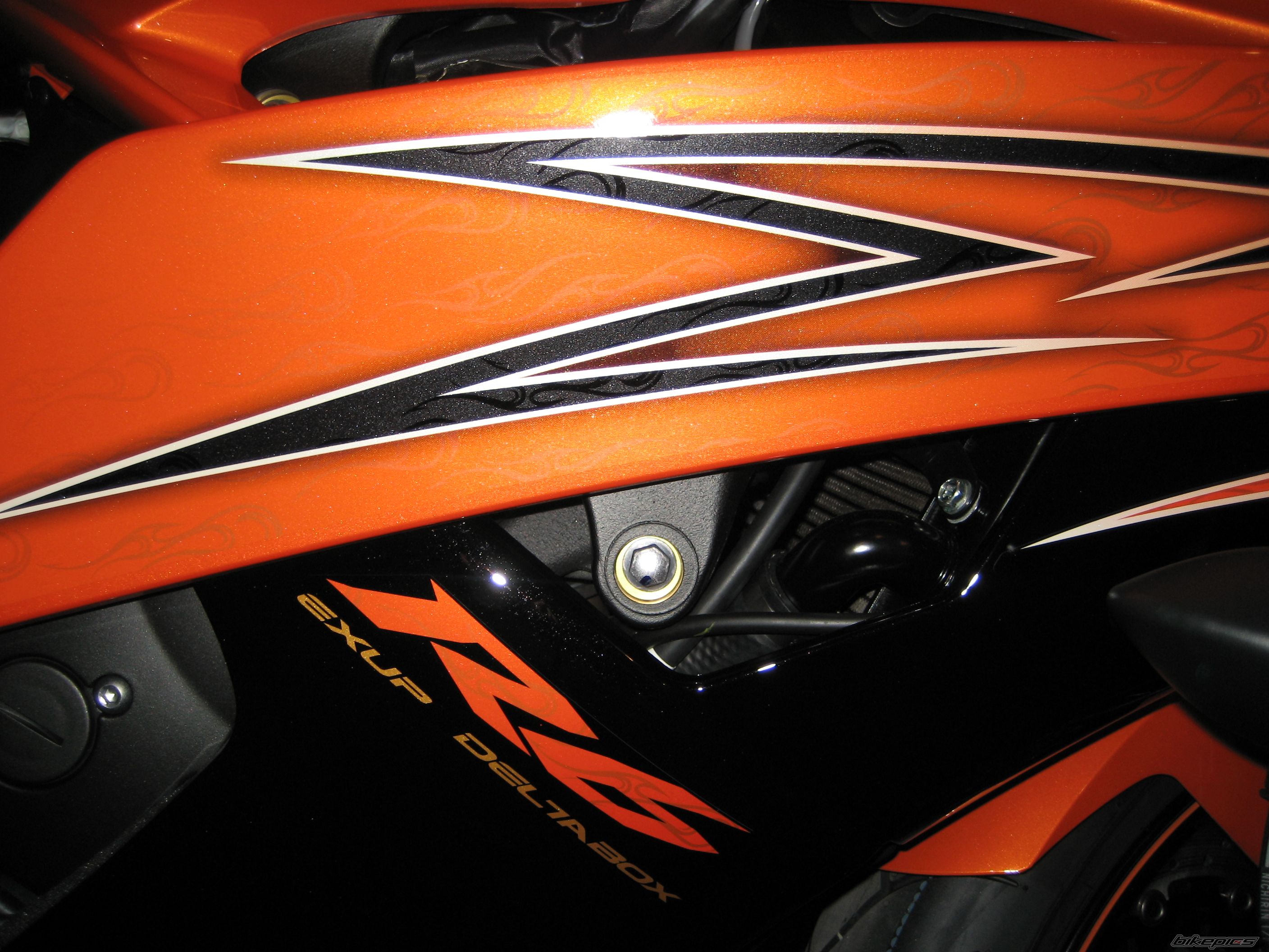 Photo 1479133